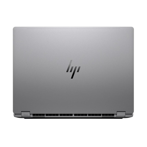 HP ZBook Fury G1i 18 Ultra 7 265HX vPro 18.0