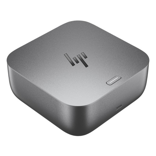 Stacja dokująca HP Thunderbolt 4 100W G6 Dock-22048692
