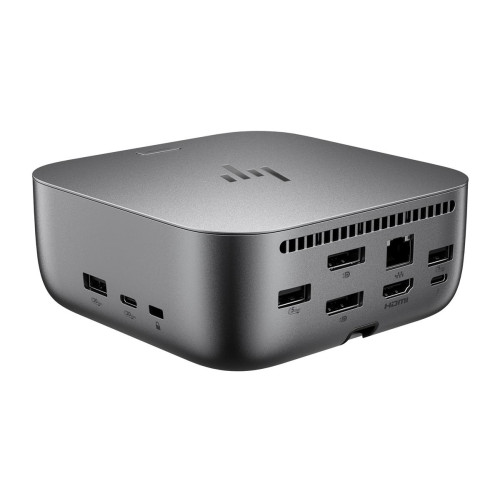 Stacja dokująca HP Thunderbolt 4 100W G6 Dock-22048693