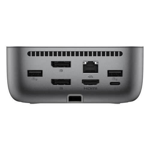 Stacja dokująca HP Thunderbolt 4 100W G6 Dock-22048700