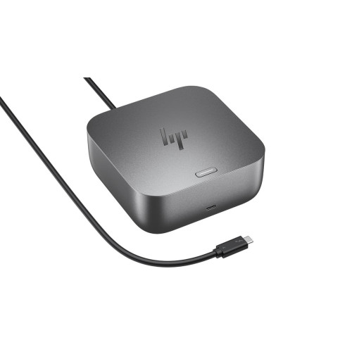 Stacja dokująca HP Thunderbolt 4 100W G6 Dock-22048706