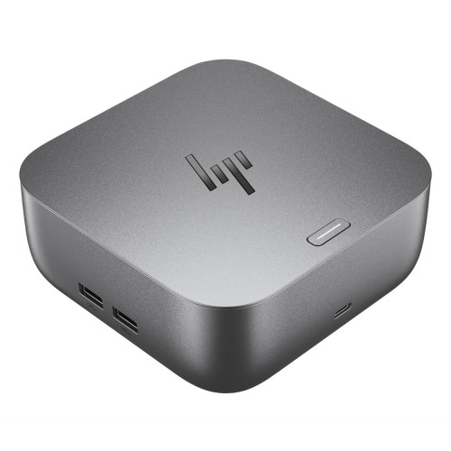Stacja dokująca HP Thunderbolt 4 Ultra 180W G6 Dock-22048712