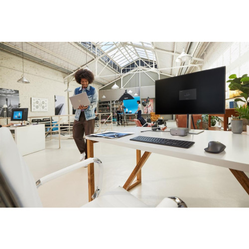 Stacja dokująca HP Thunderbolt 4 Ultra 180W G6 Dock-22048720