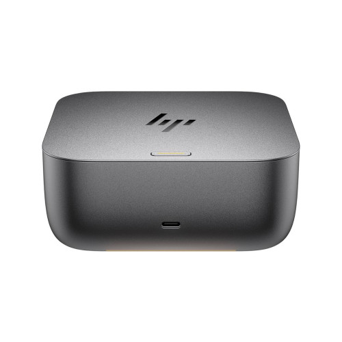 Stacja dokująca HP Thunderbolt 4 Ultra 180W G6 Dock-22048726