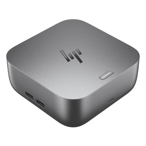 Stacja dokująca HP Thunderbolt 4 Ultra 280W G6 Dock-22048733