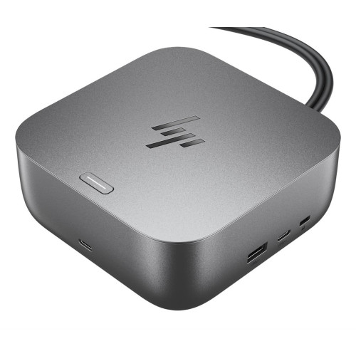 Stacja dokująca HP Thunderbolt 4 Ultra 280W G6 Dock-22048739