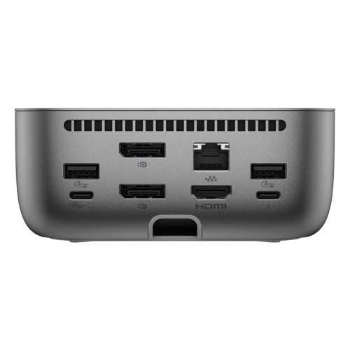 Stacja dokująca HP Thunderbolt 4 Ultra 280W G6 Dock-22048740