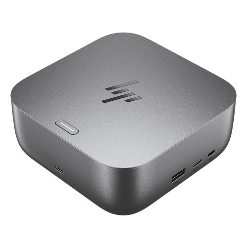 Stacja dokująca HP Thunderbolt 4 Ultra 280W G6 Dock-22048741