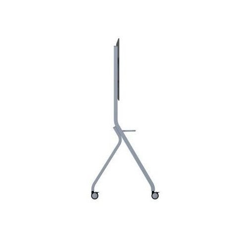 AVTEK TS MOBILE STAND NEXT3 XL-22049289