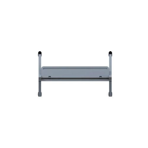 AVTEK TS MOBILE STAND NEXT3 XL-22049290