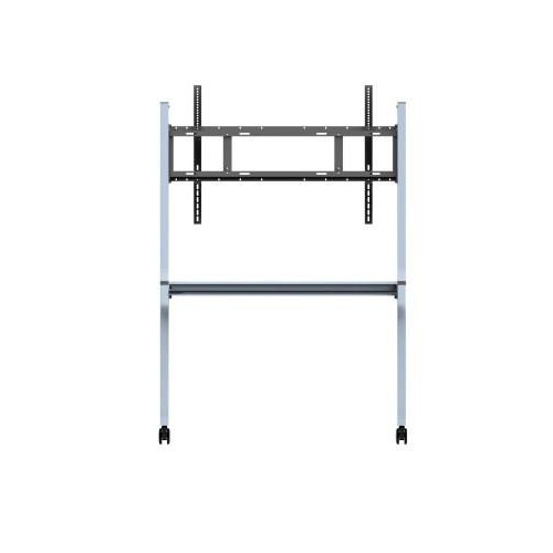 AVTEK TS MOBILE STAND NEXT3 XL-22049292