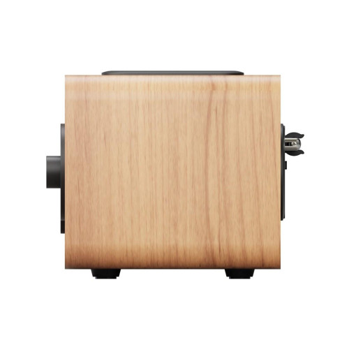 Radio przenośne BLAUPUNKT DAB DR10CR-22050809