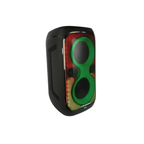 System audio BLAUPUNKT PB60X-22052165