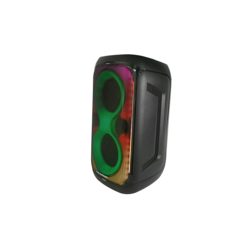 System audio BLAUPUNKT PB60X-22052166