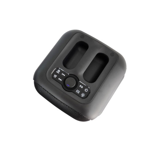 System audio BLAUPUNKT PB6LED-22052184