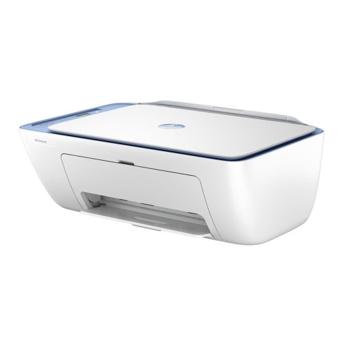 Urządzenie wielofunkcyjne HP DeskJet 2822e (588R4B)-22052939