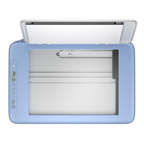 Urządzenie wielofunkcyjne HP DeskJet 2822e (588R4B)-22052940