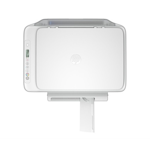Urządzenie wielofunkcyjne HP DeskJet 2822e (588R4B)-22052945