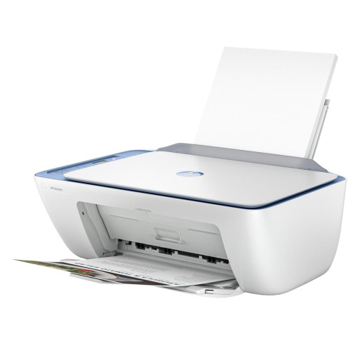 Urządzenie wielofunkcyjne HP DeskJet 2822e (588R4B)-22052947
