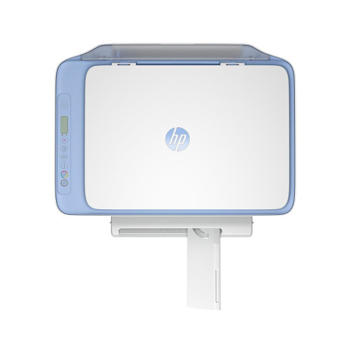 Urządzenie wielofunkcyjne HP DeskJet 2822e (588R4B)-22052948