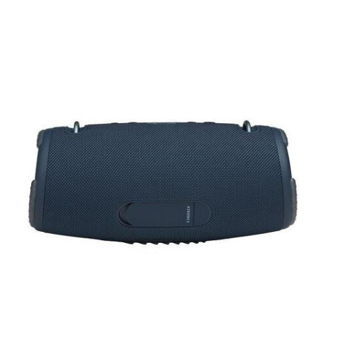 Głośnik JBL XTREME 3 (niebieski, bezprzewodowy)-2205604