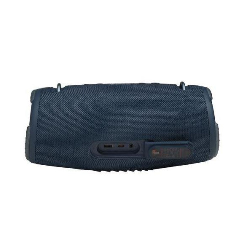 Głośnik JBL XTREME 3 (niebieski, bezprzewodowy)-2205605