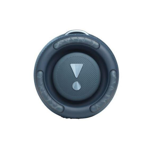 Głośnik JBL XTREME 3 (niebieski, bezprzewodowy)-2205606