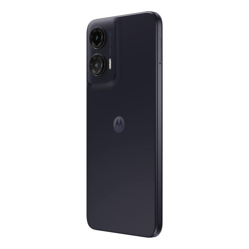 Motorola Moto G35 4/256GB 5G Midnight Black-22058076