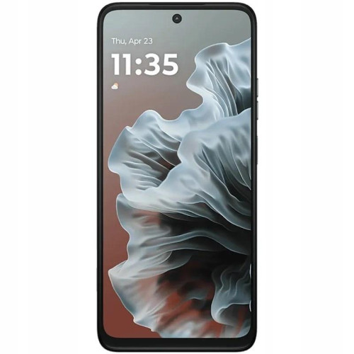 Motorola Moto G35 5G DS 8/256GB Green-22058079