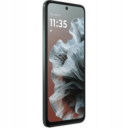 Motorola Moto G35 5G DS 8/256GB Green-22058080