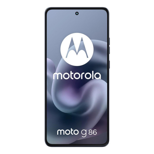 Motorola Moto G86 5G 8/256GB Spellbound-22058134