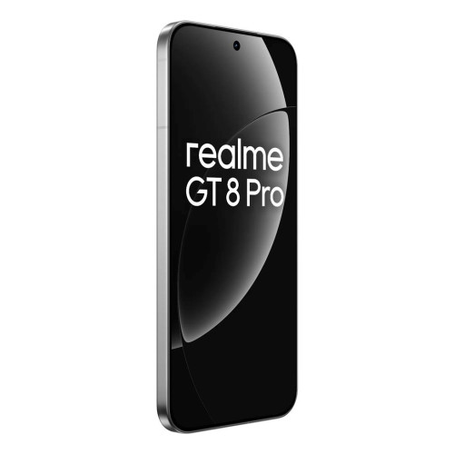 realme GT 8 Pro 16/512GB Diary White-22058144