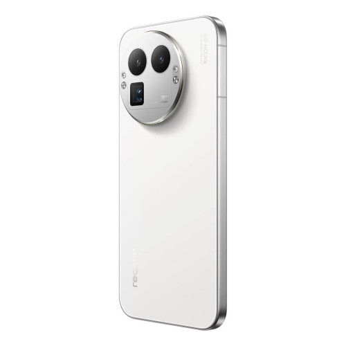 realme GT 8 Pro 16/512GB Diary White-22058147