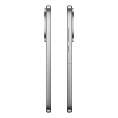 realme GT 8 Pro 16/512GB Diary White-22058150