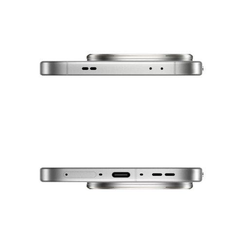 realme GT 8 Pro 16/512GB Diary White-22058151