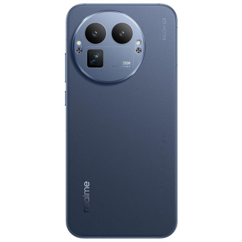 realme GT 8 Pro 16/512GB Urban Blue-22058186