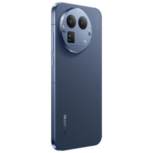 realme GT 8 Pro 16/512GB Urban Blue-22058187