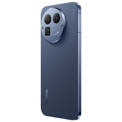 realme GT 8 Pro 16/512GB Urban Blue-22058188