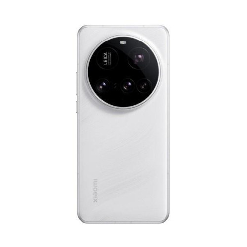 Xiaomi 15 Ultra 5G 16/512GB DS. White (WYPRZEDAŻ)-22058741