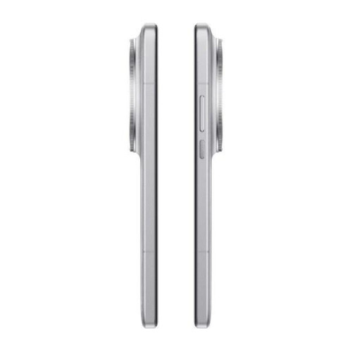 Xiaomi 15 Ultra 5G 16/512GB DS. White (WYPRZEDAŻ)-22058742