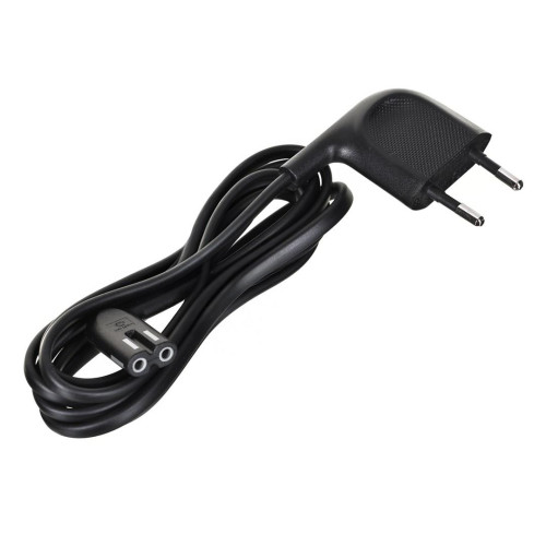 Telewizor Samsung QE100QN80FUXXH Neo QLED 100