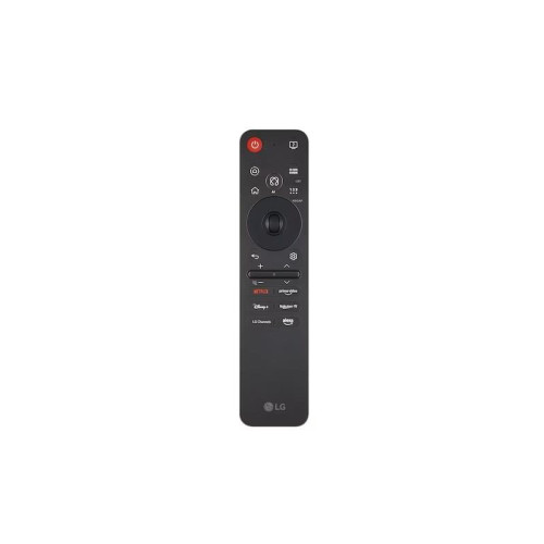 LG MR25GA AI Magic Remote