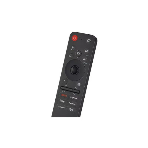 LG MR25GA AI Magic Remote-22059389