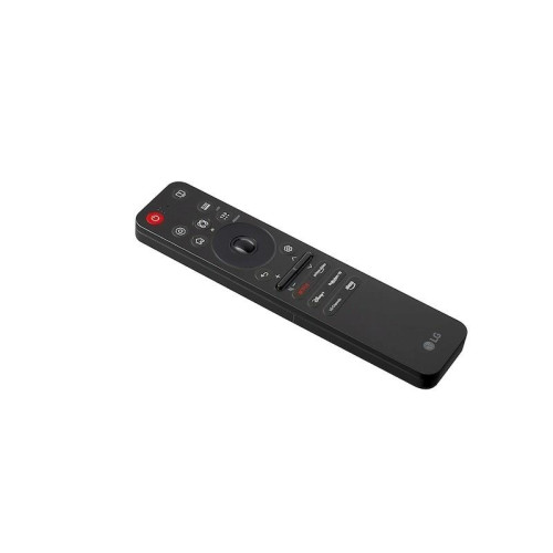 LG MR25GA AI Magic Remote-22059390