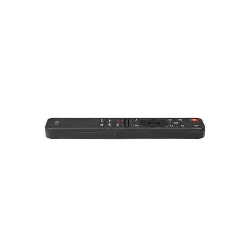 LG MR25GA AI Magic Remote-22059392