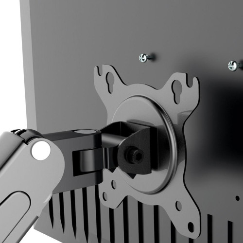 MACLEAN UCHWYT DO MONITORA CZARNY MC-860N-22059410