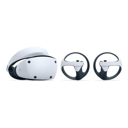Sony Playstation VR 2 PS5