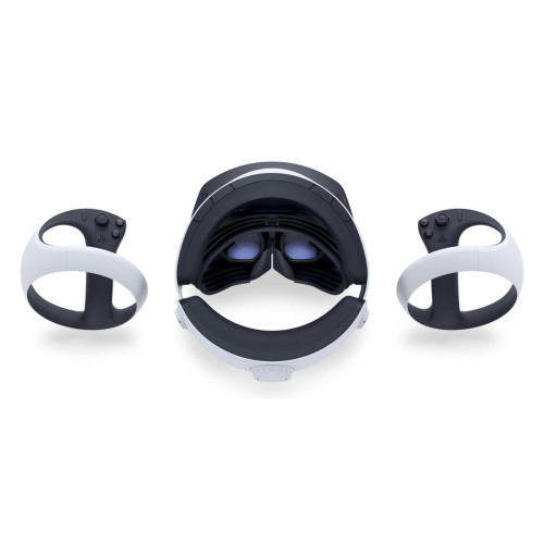 Sony Playstation VR 2 PS5-22060370
