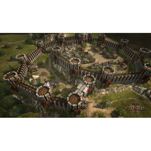 Citadels-2209756