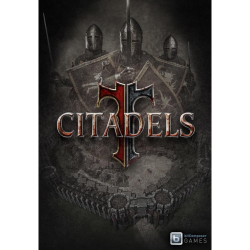 Citadels-2209763